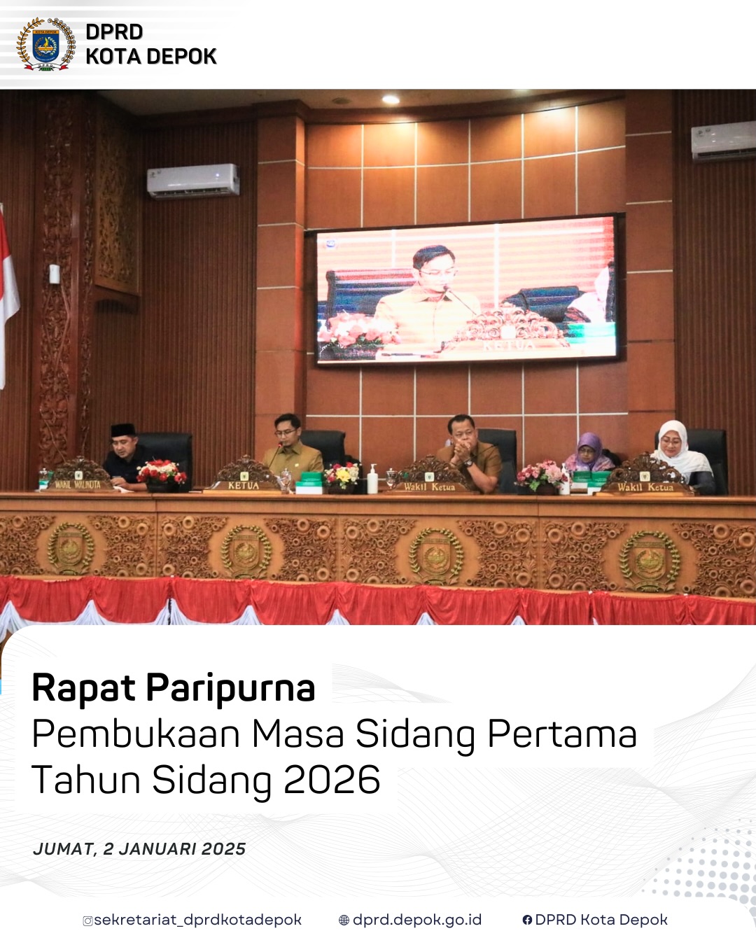 Standard Post with Gallery