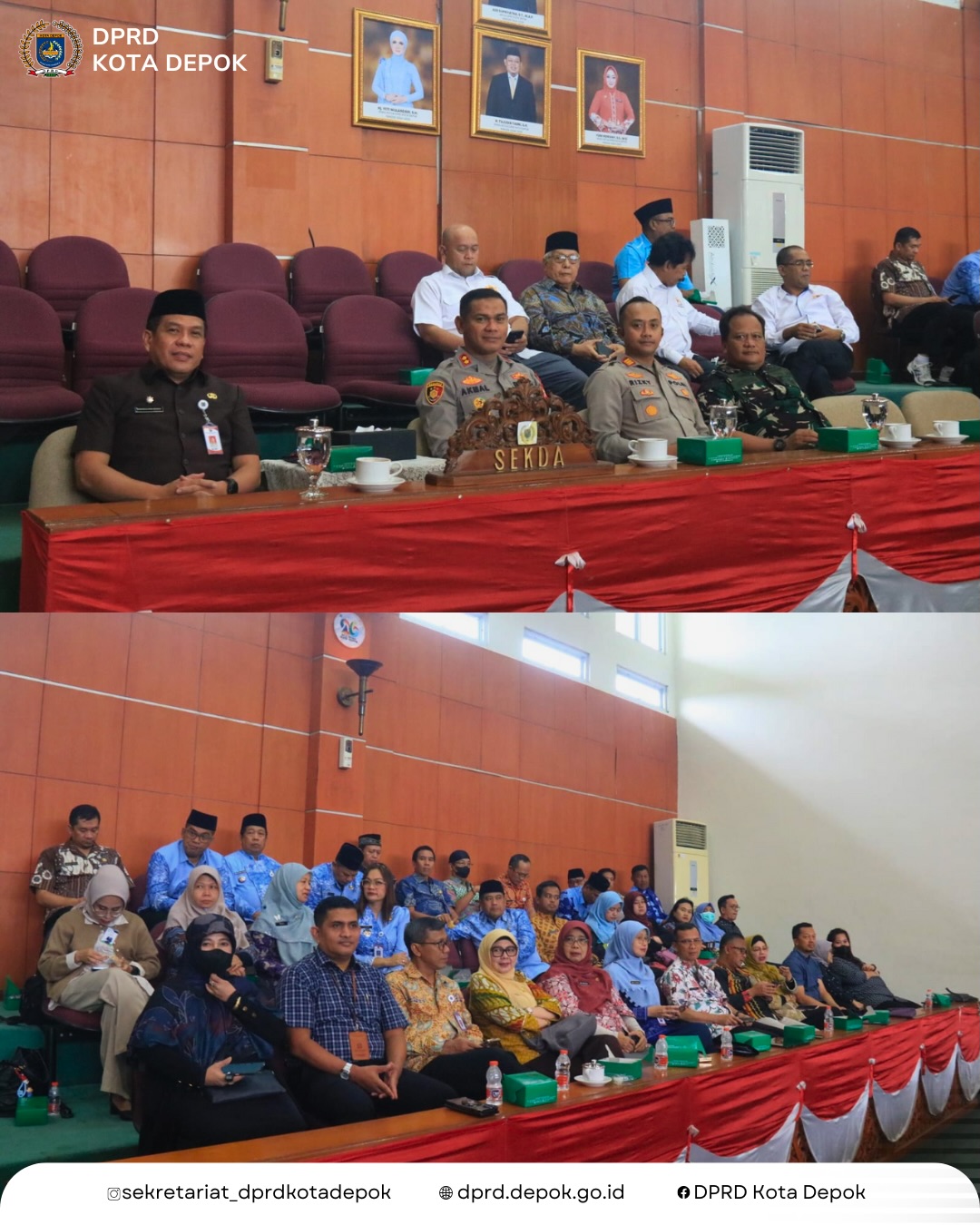 Standard Post with Gallery