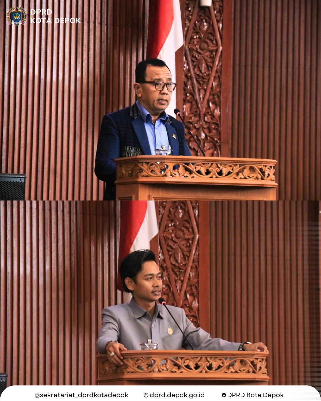 Standard Post with Gallery