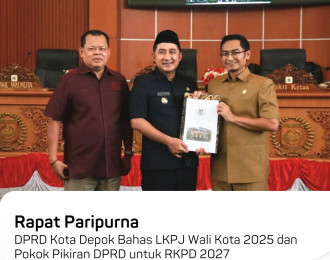 Standard Post with Image