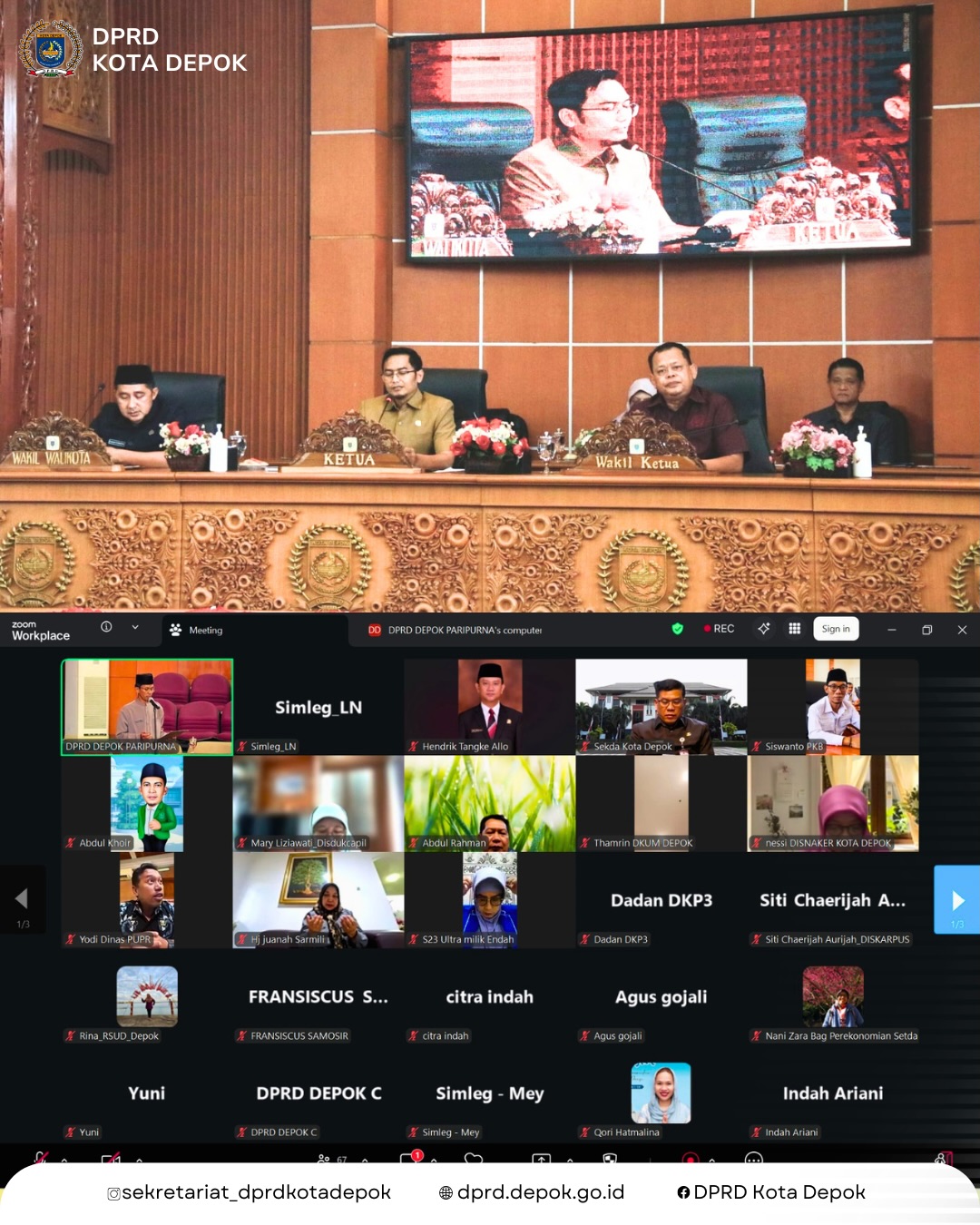 Standard Post with Gallery