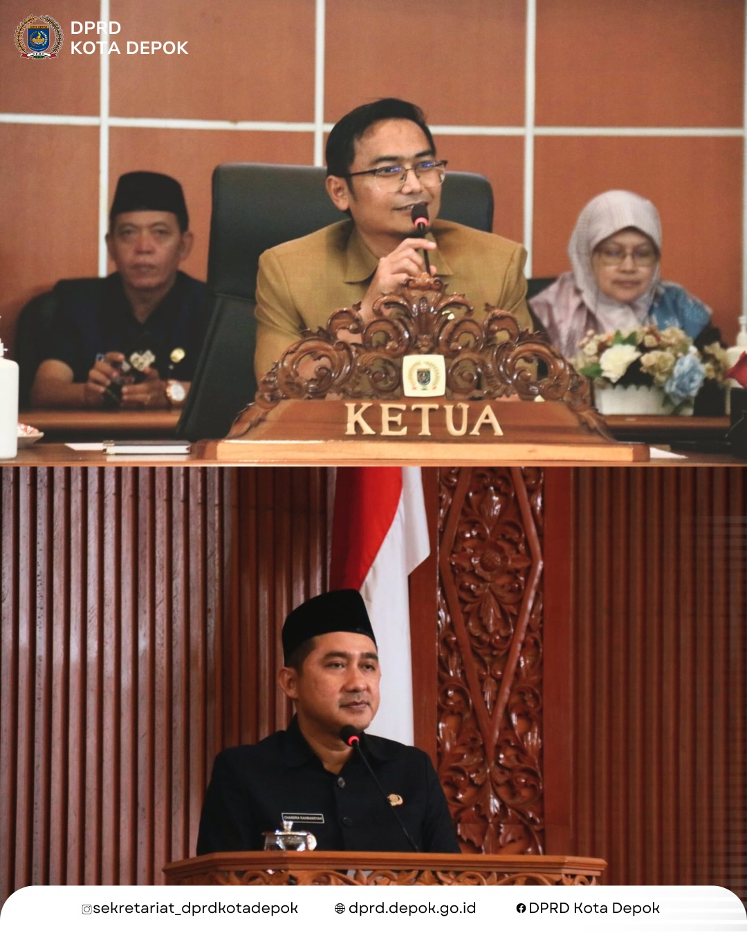 Standard Post with Gallery