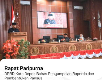 Standard Post with Image