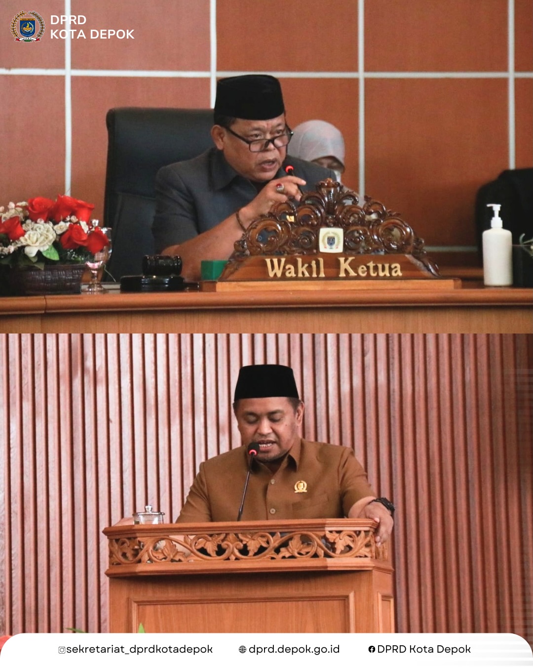 Standard Post with Gallery