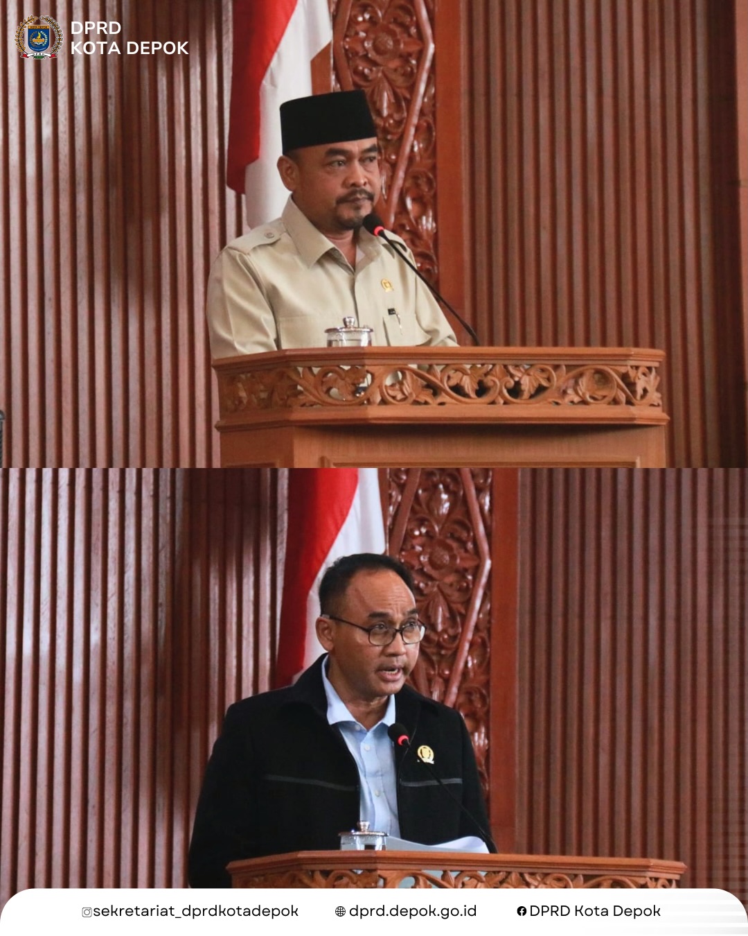 Standard Post with Gallery