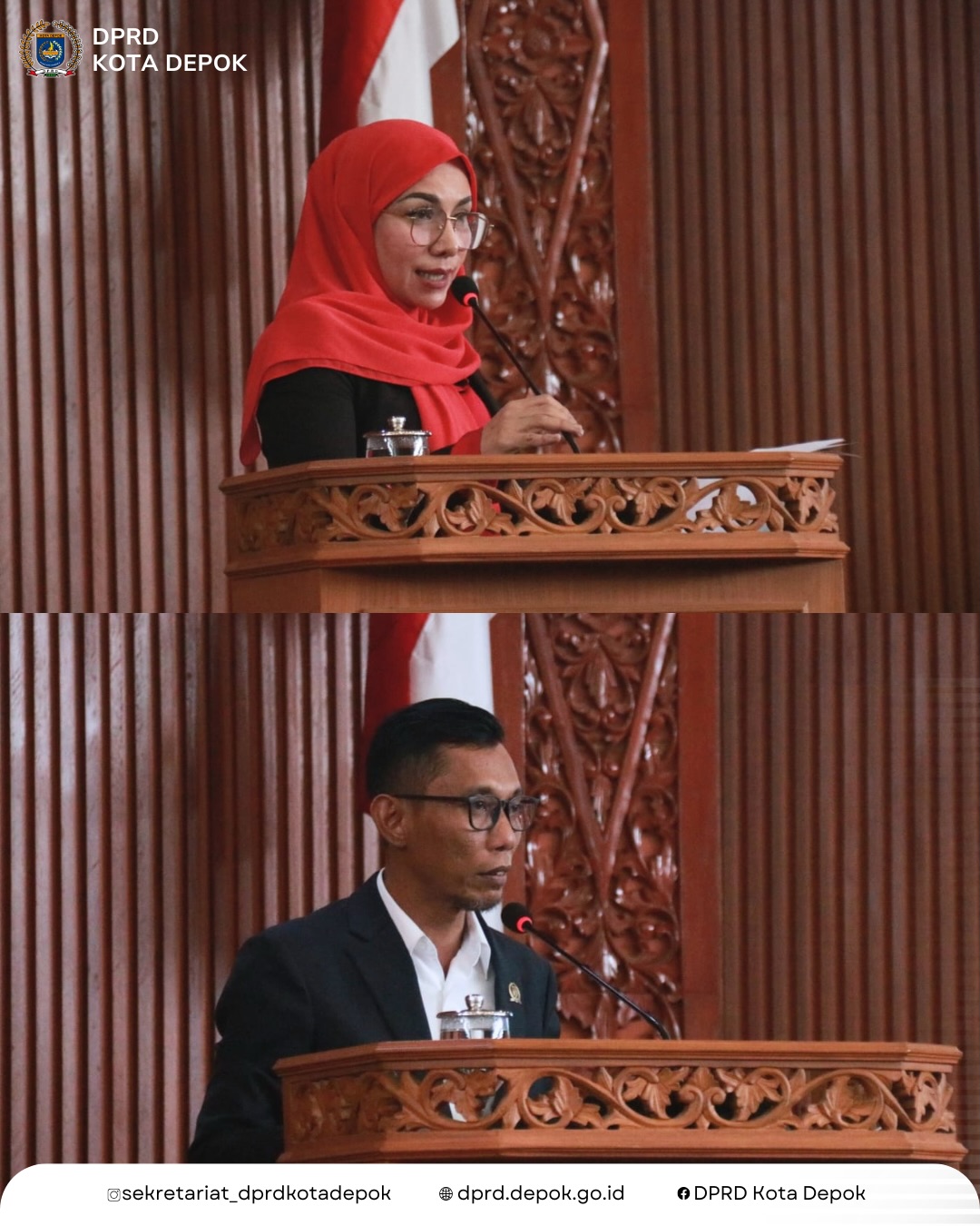 Standard Post with Gallery