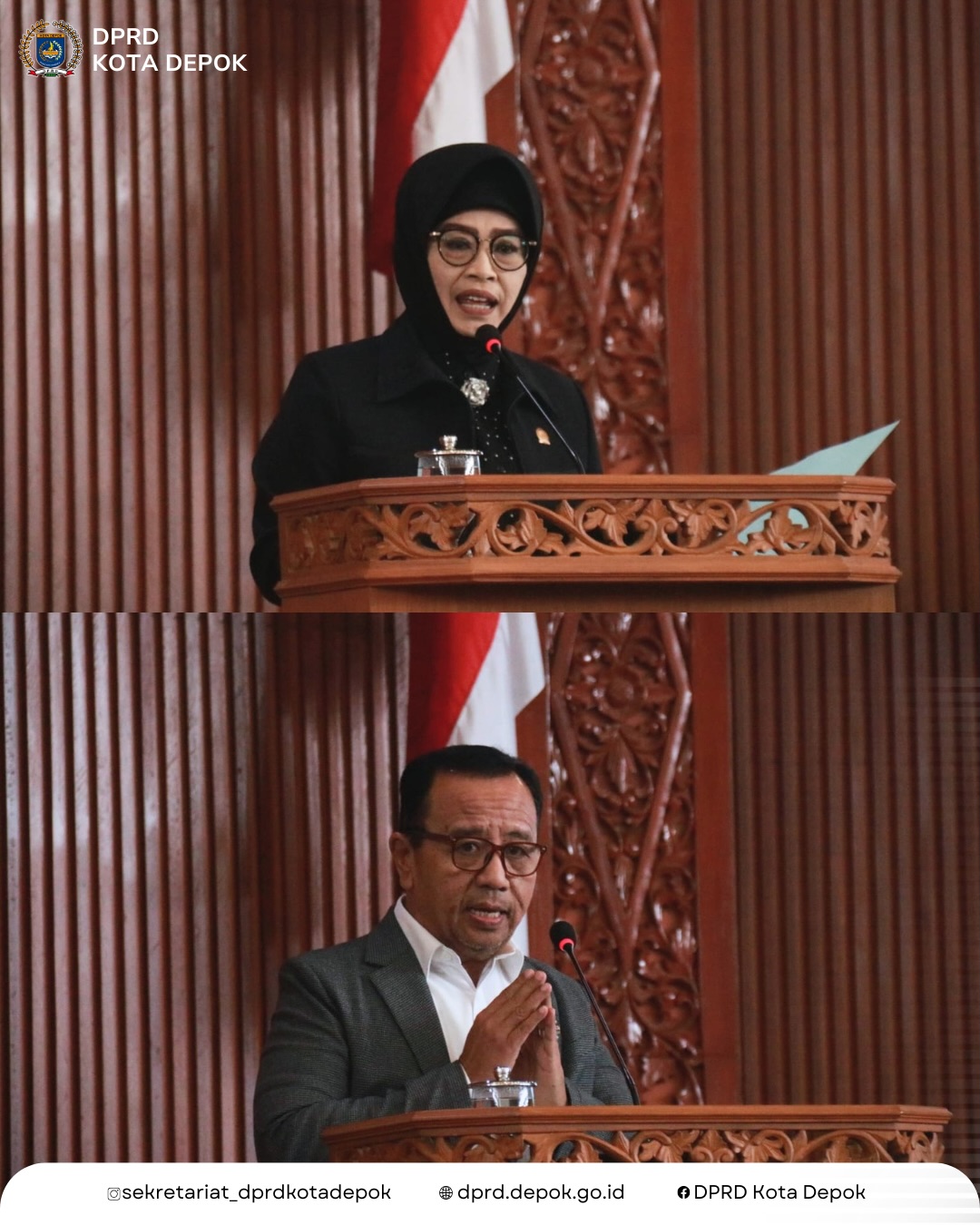 Standard Post with Gallery