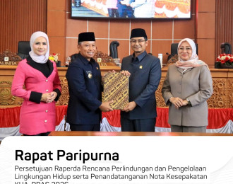 Standard Post with Image