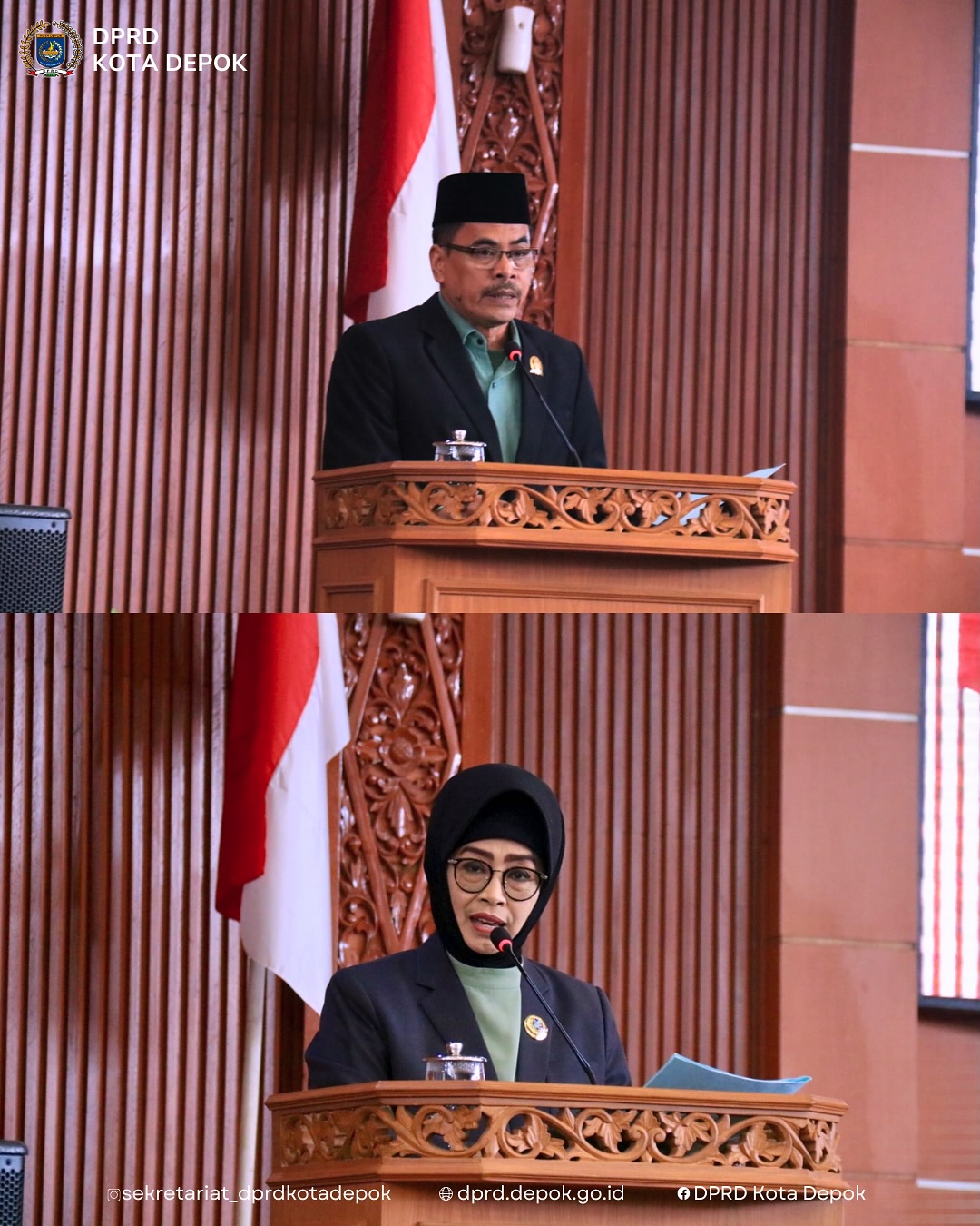 Standard Post with Gallery