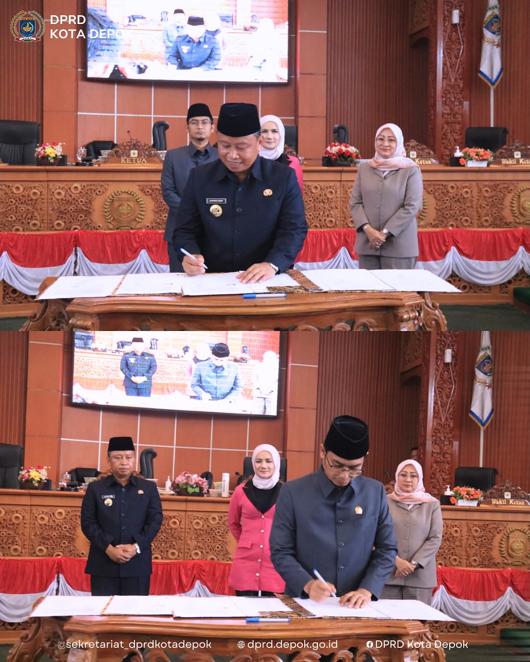 Standard Post with Gallery