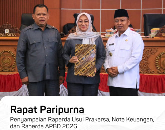 Standard Post with Image