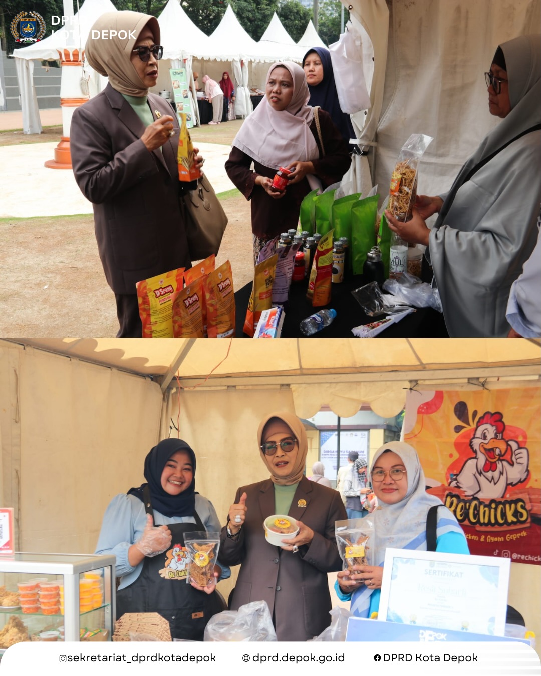 Standard Post with Gallery